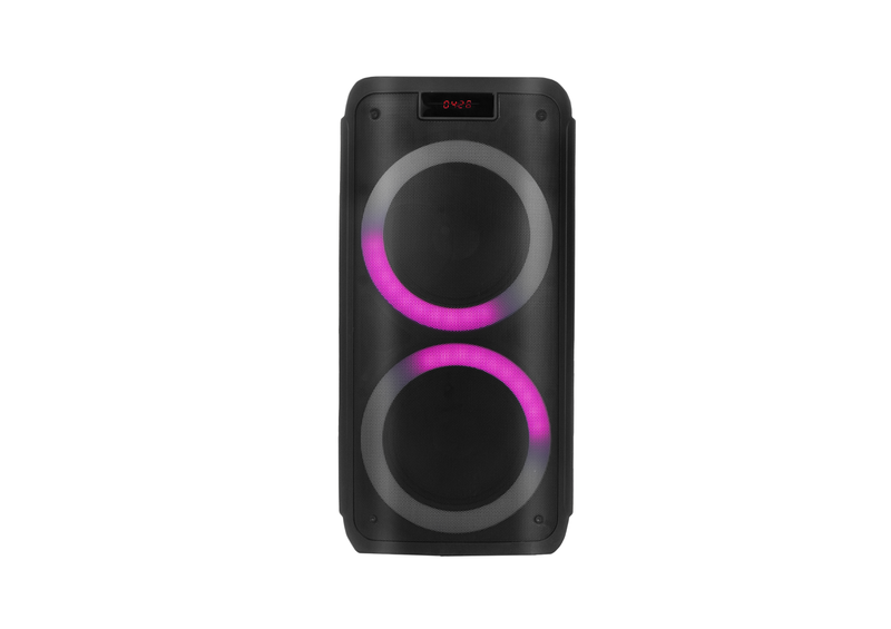 Ultra-Link Bluetooth Marcela Party Speaker