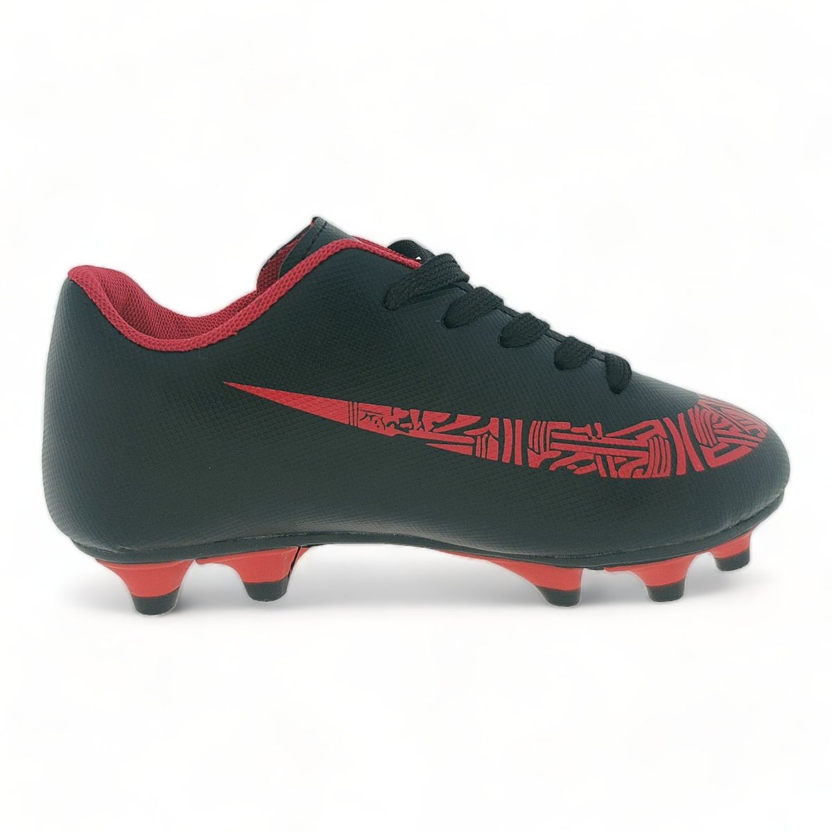 childrens soccer boots