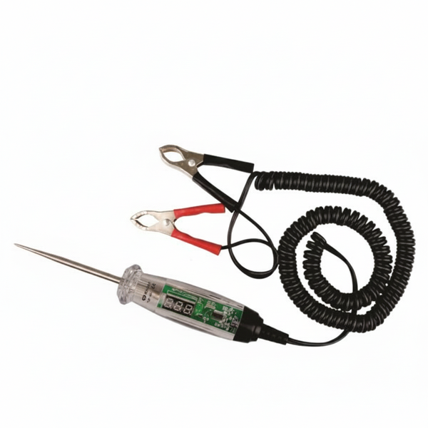 Thumbnail product image - 0