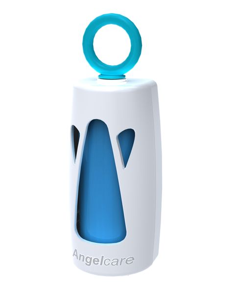 Angelcare On-the-Go Dispenser