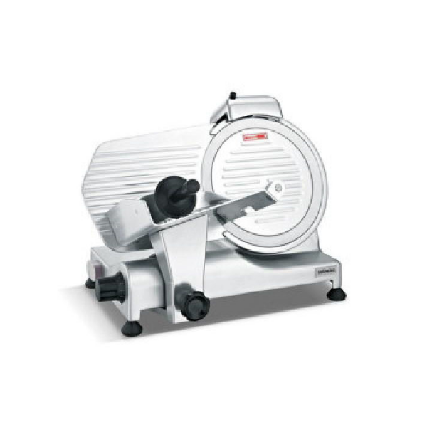 Meat Slicer Avenia 220mm Blade