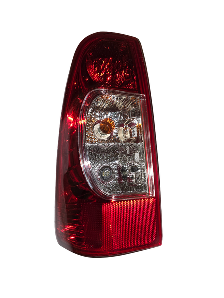 Tail lamp for Isuzu KB-series/D-Teq 2008-2012 - Passenger side