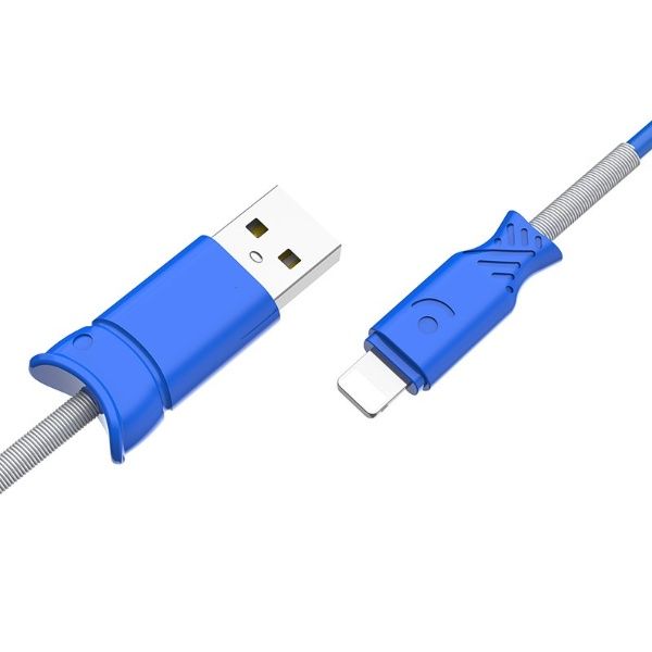 Thumbnail product image - 1