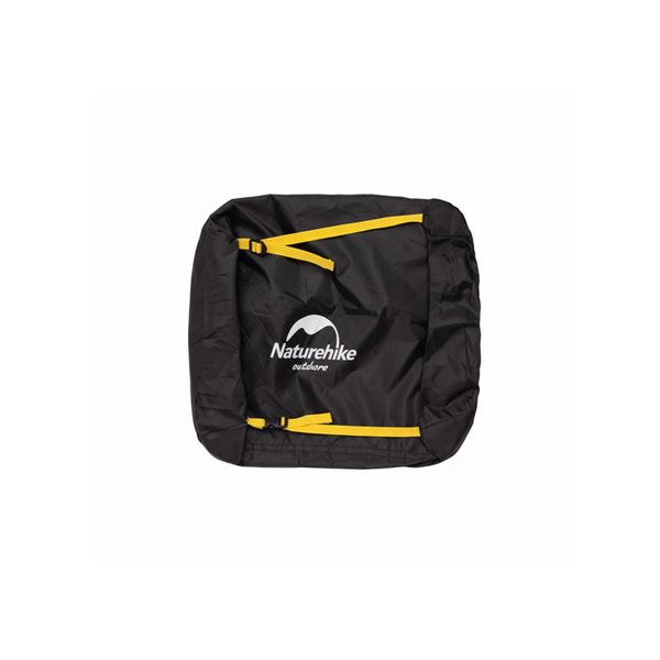 Naturehike Universal Compression Bag for Sleeping Bag-L