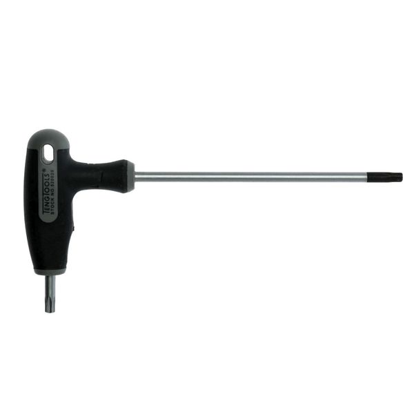 TengTools - T-Handle TX/TPX20
