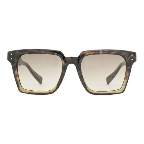Von Zipper Unisex Television Sunglasses Olive Tortoise Olive Gradient Shop Today. Get it Tomorrow takealot