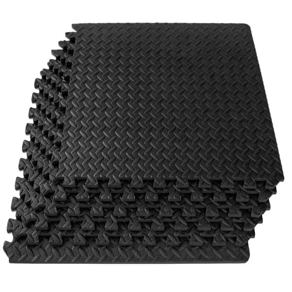 30X30Cm image