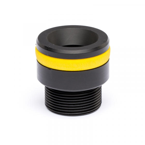 Jooste Acetal Adaptor (AF60)