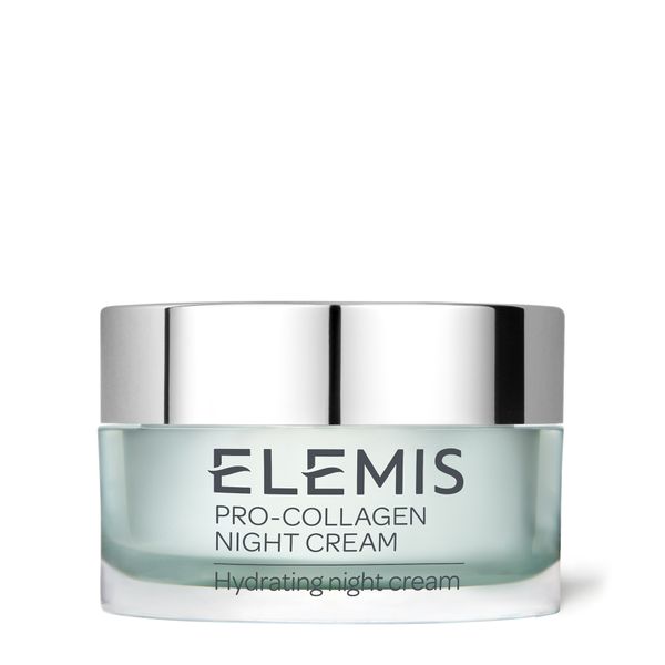 Elemis logo