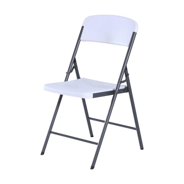 Lifetime Folding Chair
