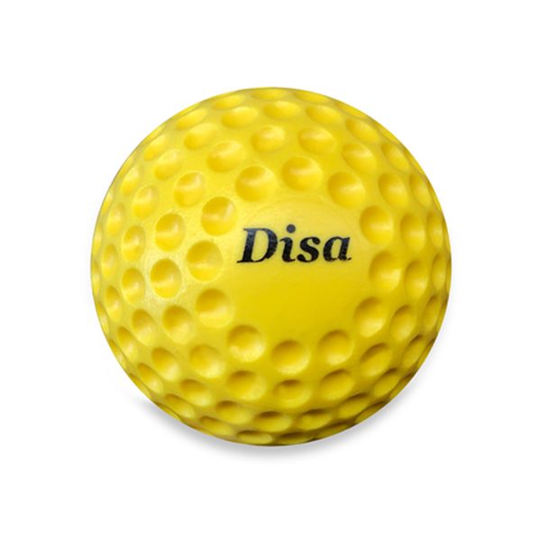 Disa Bowling Machine Ball set of 12
