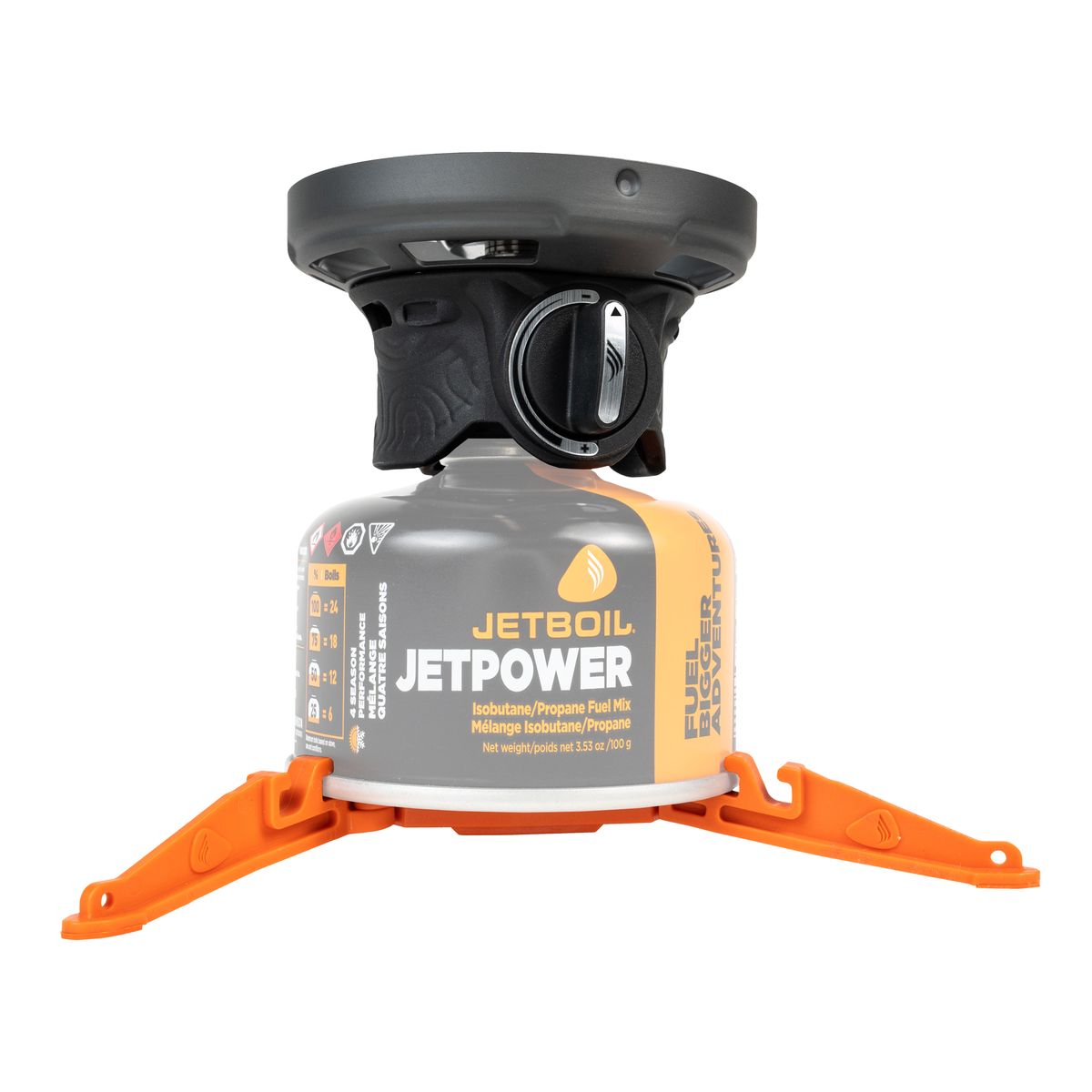 Jetboil Zip Cooking System- ZPCB2-EU | Shop Today. Get it Tomorrow