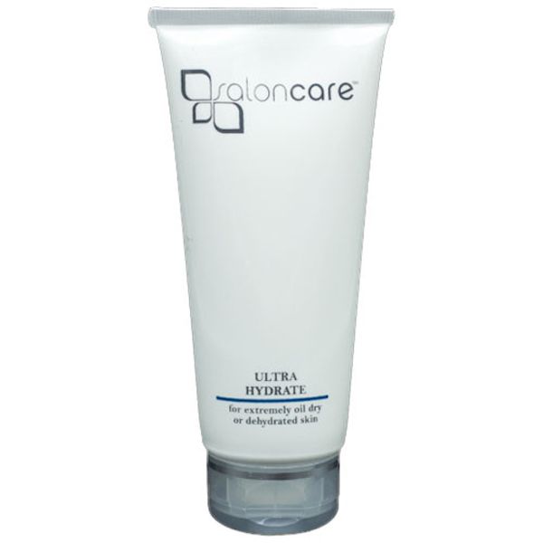 Saloncare Ultra Hydrate Moisturiser 100ml