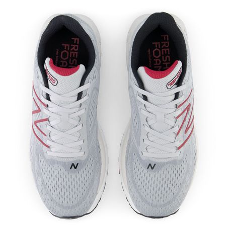 New balance sneakers outlet takealot