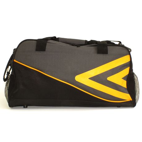 umbro bags online