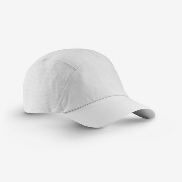 Forclaz MT500 Hiking Cap - Grey