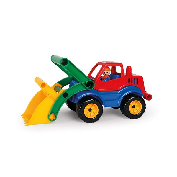 Thumbnail product image - 1