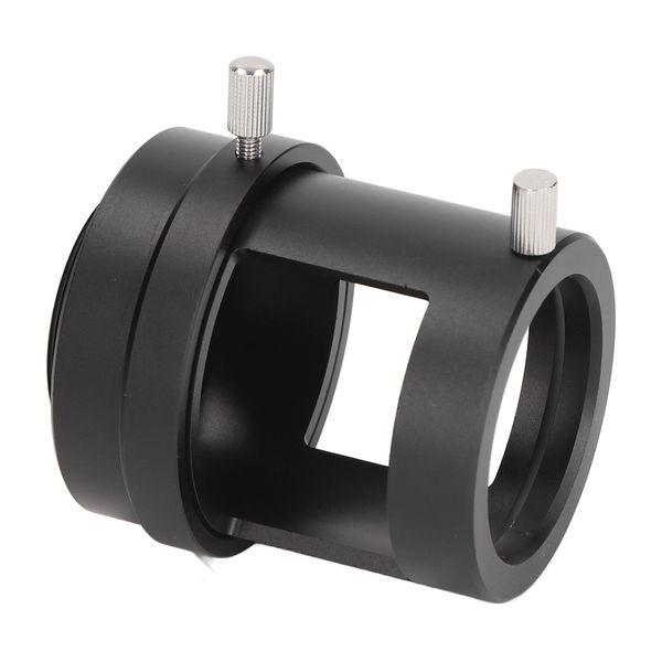 Adapter compatible with M4/M3 camera