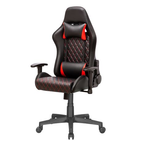 Takealot best sale gaming chair