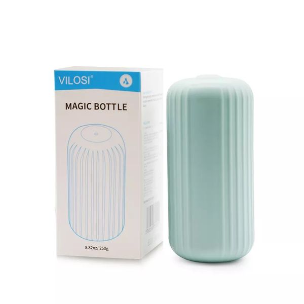 Vilosi Toilet Cleaner - 250g