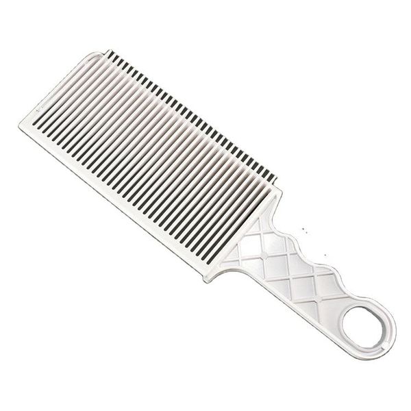 Large Barbers Fading Comb