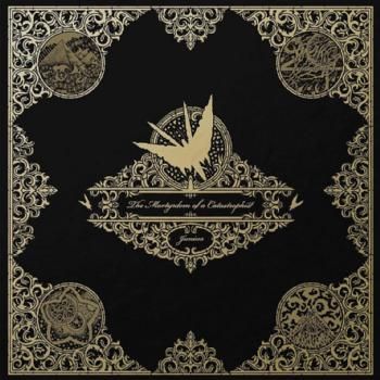 The Martyrdom of a Catastrophist (Vinyl / 12" Remastered Album)