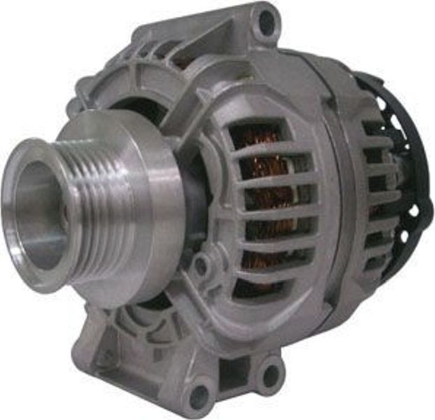 Bosch Alternator Renault Clio 2, Megane 1, 2, Sandero /