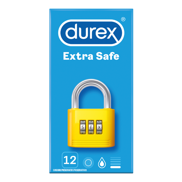 Thumbnail product image - 1