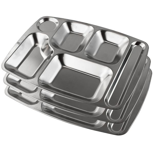 3 Pack image