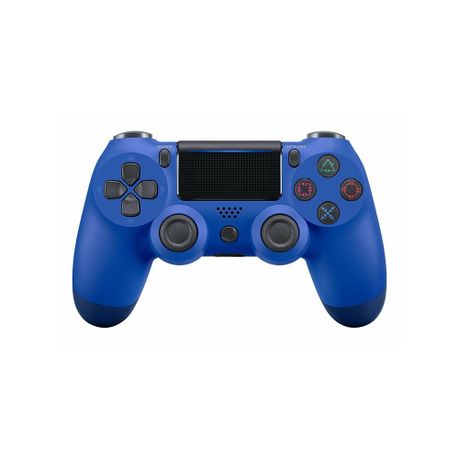 Doubleshock Playstation PS4 Generic Controller Wireless Shop