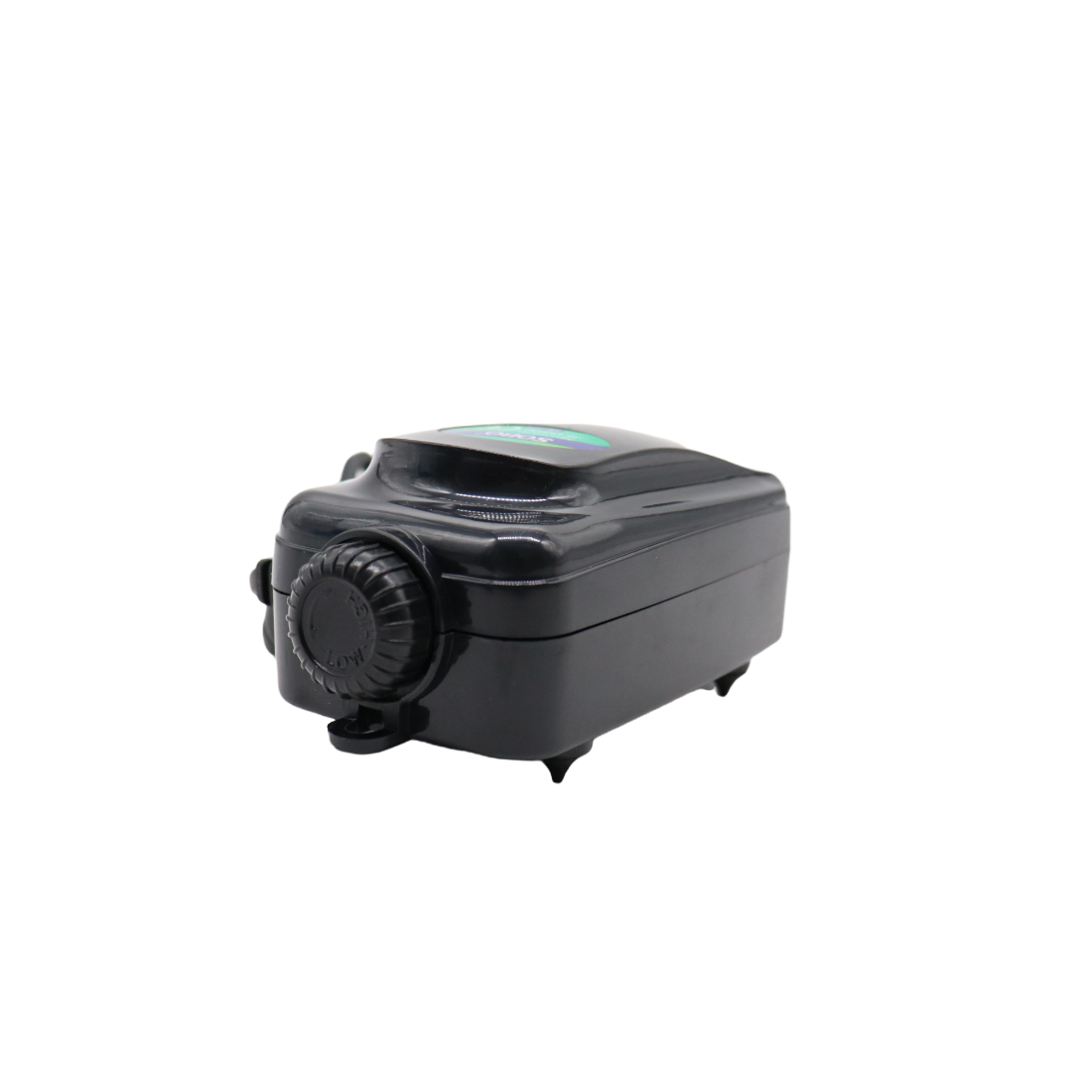 Sobo Aquarium Air Pump SB 738 Buy Online in South Africa