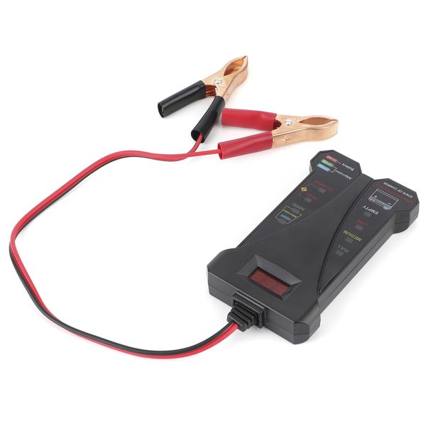 Thumbnail product image - 1