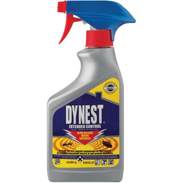 Dynest Liquid 450ml