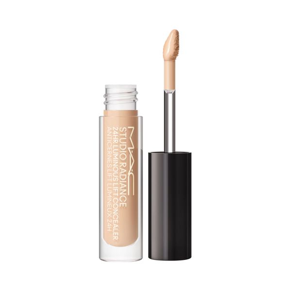 MAC Studio Radiance Concealer Mini