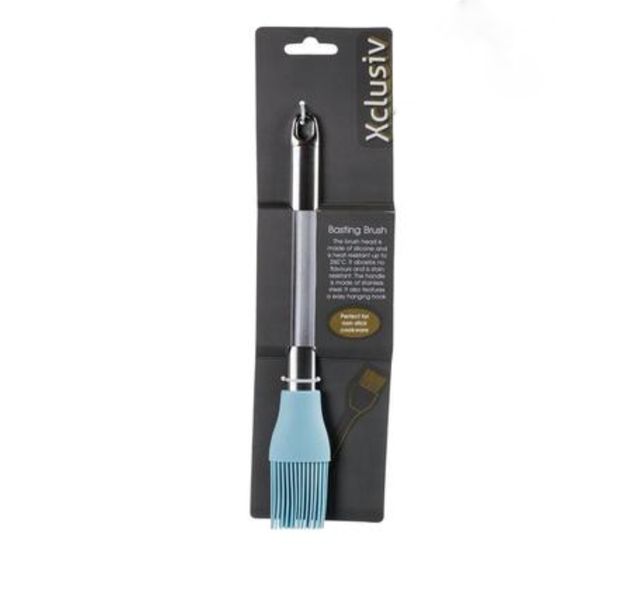 Xclusiv Basting Brush
