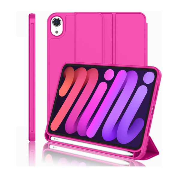 Pink image