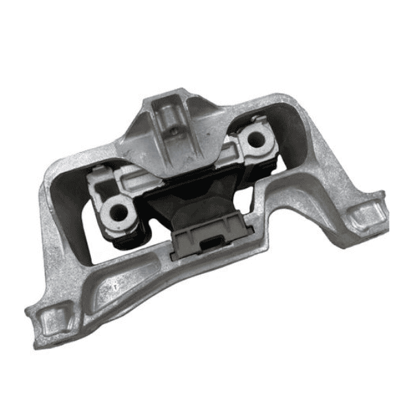 Right Engine Mount Mercedes A-Class W176 2.1L Diesel - OEM 2462402617