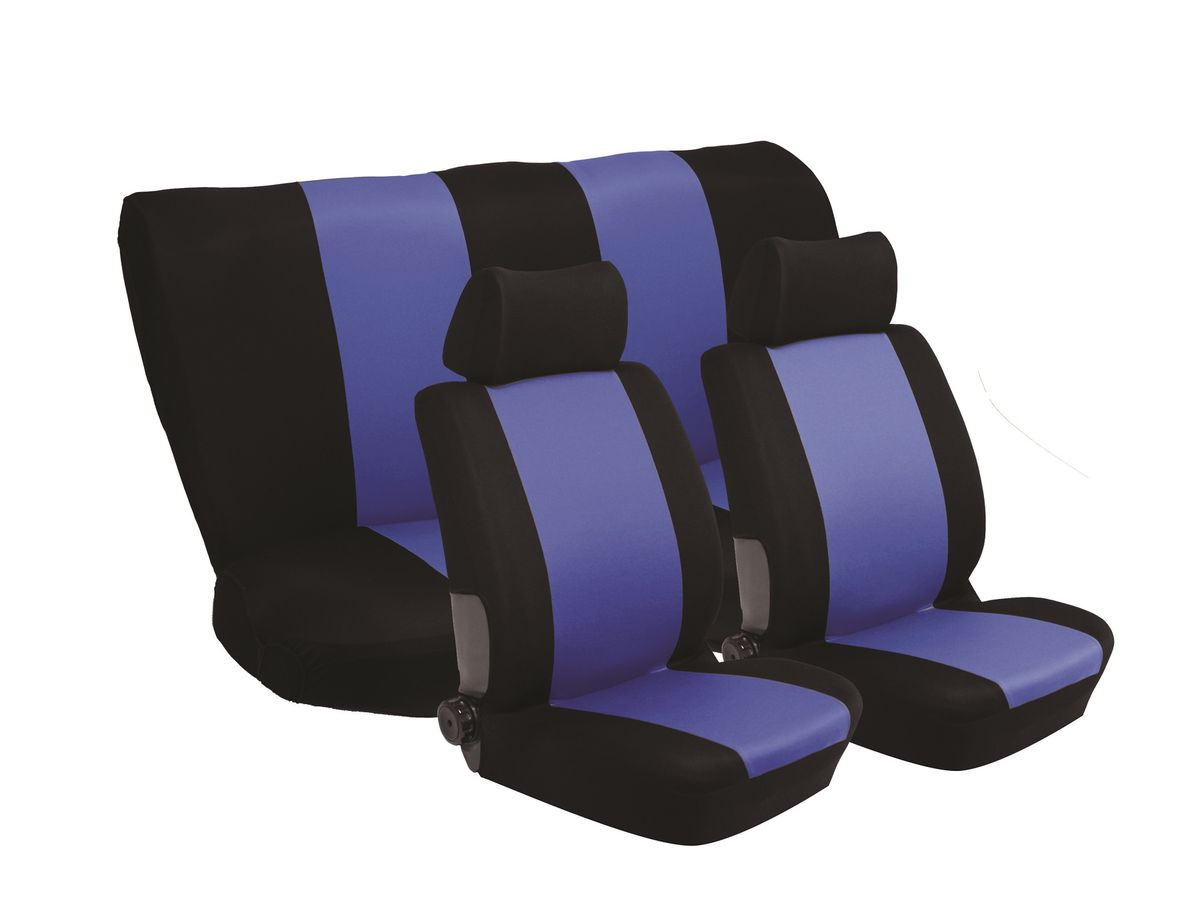 car seat covers near me full set