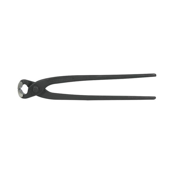 Knipex 250mm Concrete Nippers