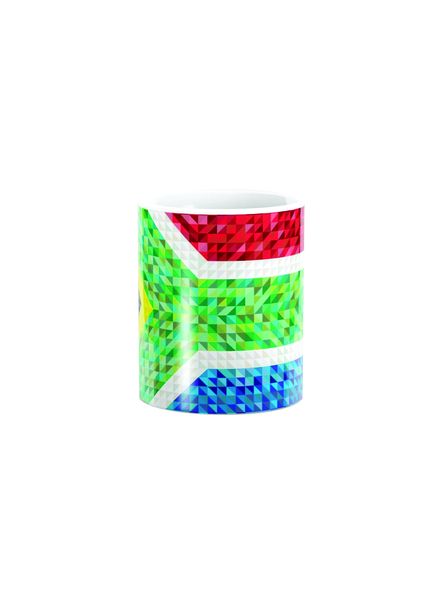 Thumbnail product image - 1