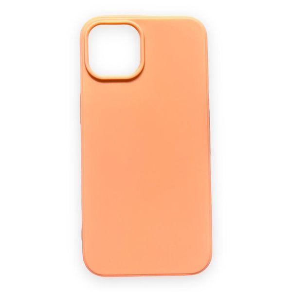 Coral Orange image