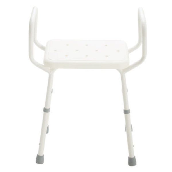 Shower Chair with Handles Shop Today. Get it Tomorrow!