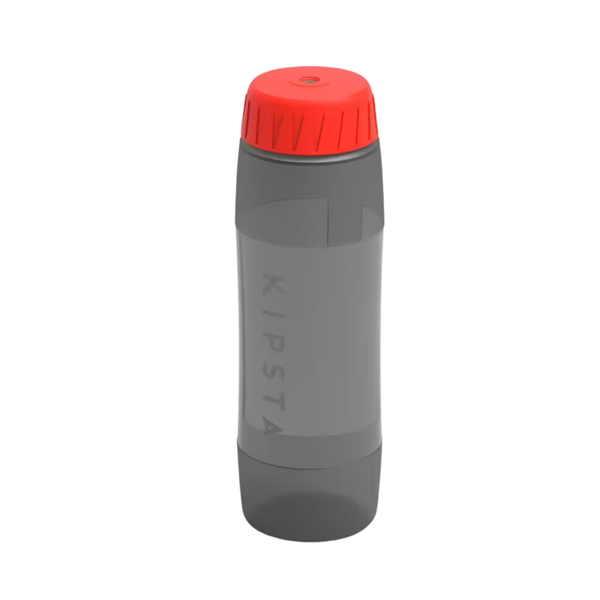 Kipsta Hygienic Team Sharing Water Bottle - 1L