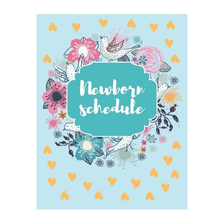 takealot daily deals baby