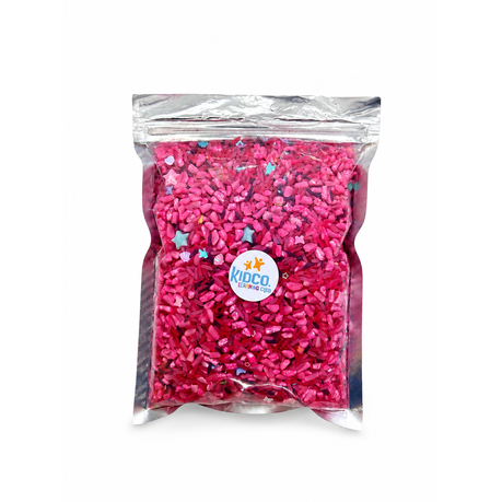Sensory Princess Play Pack Image