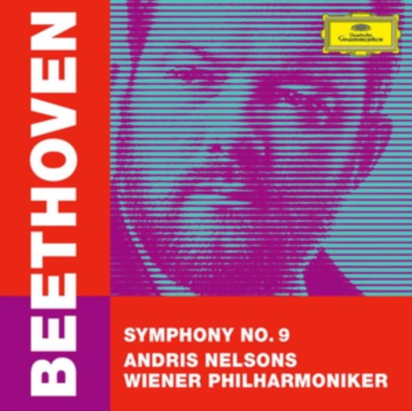 Cd / Album image