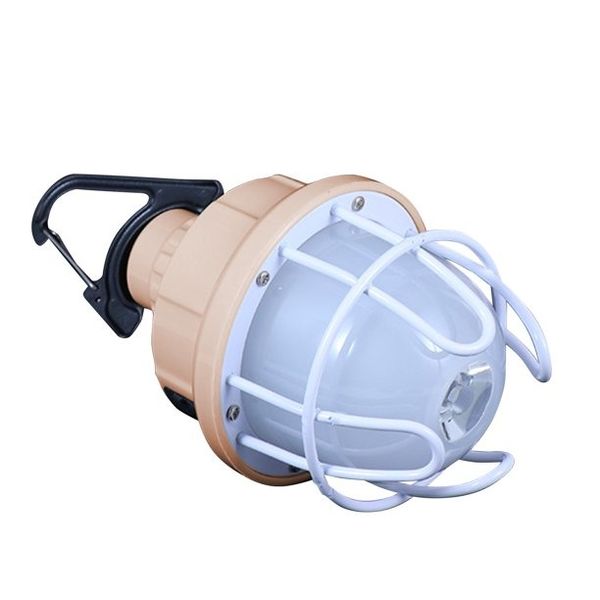Sd image