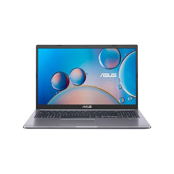 ASUS X515EA 15.6" i7-1165G7 8GB RAM 256GB PCIe NVMe - Certified Pre-Owned