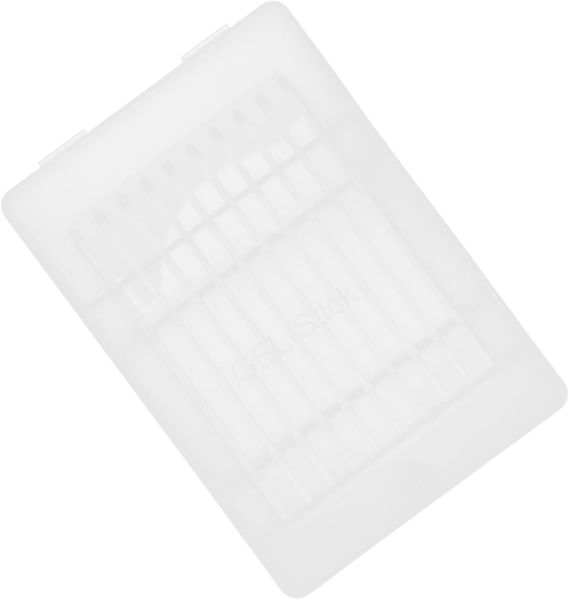 ESD Static Adhesive Cleaning Stick Paper for Lenses, Screens and Keyboards
