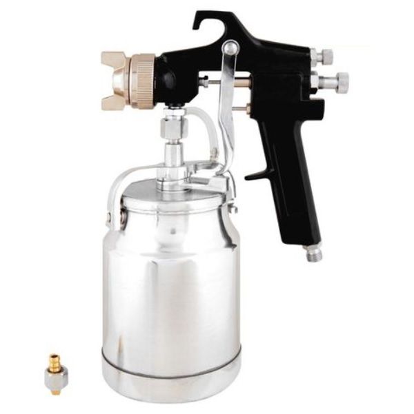 High Pressure Spray Gun Buy Online in South Africa